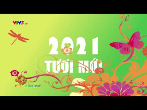 Đà Nẵng miến phí 3000 vé du ngoạn sống Hàn