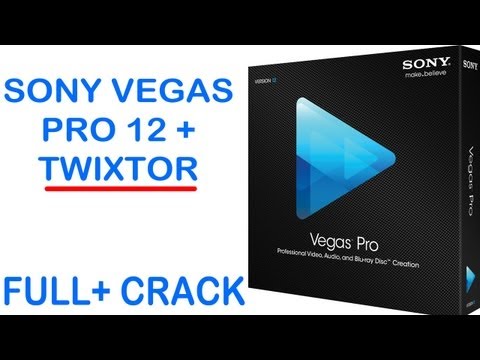 ... .CoM » DESCARGAR PLUG IN PARA SONY VEGAS 9.0 Video MP3 Online Gratis