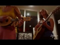 Sue Scrofa - Good Morning Mimosa | Sofar Los Angeles (#182)