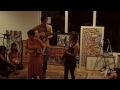 Sue Scrofa - Good Morning Mimosa | Sofar Los Angeles (#182)