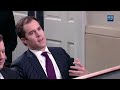 12/6/13: White House Press Briefing