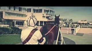 Cyrus - La Course (ft. M.O.H & Calbo) Cyrus - La Course (ft. M.O.H & Calbo)