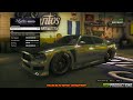 GTA 5 ONLINE - NEW UNLIMITED MONEY GLITCH - CAR SELLING GLITCH AFTER PATCH GTA V GLITCHES 50M HR