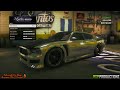 GTA 5 ONLINE - NEW UNLIMITED MONEY GLITCH - CAR SELLING GLITCH AFTER PATCH GTA V GLITCHES 50M HR