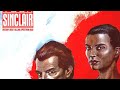 Game Back Ep.000 | Retrovisión | Sly Spy