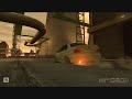 GTA 4 Drift School - part 1