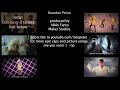 Hulk Hogan and Macho Man VS Kim Jong-il - Epic Rap Battles of History 5