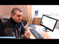 День за днем. В автошколе ДОСААФ района перешли к