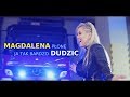 Magdalena Dudzic - Ja tak bardzo płonę 2018