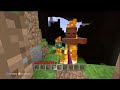 Minecraft Seed Spotlight #7 - GARGAMEL RETURNS! (Xbox 360)