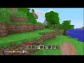 Minecraft Seed Spotlight #7 - GARGAMEL RETURNS! (Xbox 360)