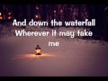 Robbie Williams - Angels LYRICS