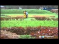 nee pakkama poriye