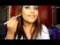 Cyrine Abdelnour Inspired