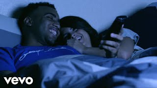 Bizzy Crook - If It Isn’t You (ft. Daniel Daley) Bizzy Crook - If It Isn’t You (ft. Daniel Daley)