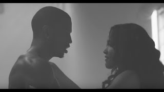 Trey Songz - Na Na (Rosa Acosta Version) Trey Songz - Na Na (Rosa Acosta Version)