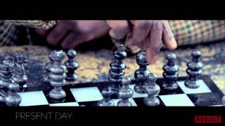 Meek Mill - Heaven Or Hell (ft. Jadakiss & Gourdan) Meek Mill - Heaven Or Hell (ft. Jadakiss & Gourdan)