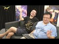 DNF大挑戰 - Part 5 Wiki主筆 - 修羽 V.S 獸王烏塔拉