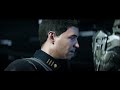 Halo 4 final cinematic + After credits cinematic (w/ subtitles)