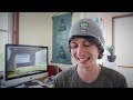 Wii U Setup Process