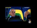 Supercoppa Primavera: Lazio-Juventus 1-2: gli highlights + intervista a Donis