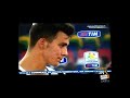 Supercoppa Primavera: Lazio-Juventus 1-2: gli highlights + intervista a Donis