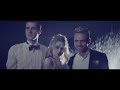 MS MR - Hurricane (Official Video)