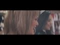MS MR - Hurricane (Official Video)
