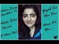 Main Rang Sharbaton Ka, Gazab Ka Hai Din, Wada Raha Sanam, Mera Dil Bhi, O Mere Dil - Nehha Naresh