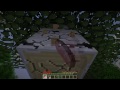 Minecraft Mini-Game: DeathSwap - SkitScape POV