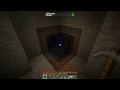 Minecraft Mini-Game: DeathSwap - SkitScape POV