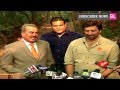 Sunny Deol promotes Singh Sahab The Great on CID