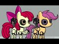 My Little Portal: Episode 4 (HD)