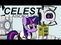 My Little Portal: Episode 4 (HD)