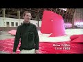 Despicable Me 2 Featurette - Despicablimp (2013) - Steve Carell Movie HD