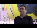 Despicable Me 2 Featurette - Despicablimp (2013) - Steve Carell Movie HD