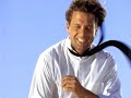 Luis Miguel - Dame (Video Oficial)