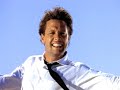 Luis Miguel - Dame (Video Oficial)