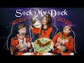LITTLE BIG - Sck My Dck 2020 (Official Music Video).1080p
