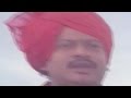 Malayalam Evergreen Song | NOORU NOORU CHUZHALIKAL | SANKHARSHAM | Sukumaran & Jagathy