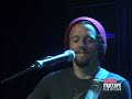 Jason Mraz - I'm Yours (Live at Music Matters)