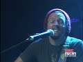 Jason Mraz - I'm Yours (Live at Music Matters)