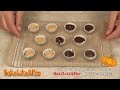 Halloween Reese's Peanut Butter Cups Recipe