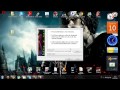 Video Aula Encinando a Instalar Assassins Creed 3 Full Rip