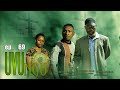 UVUNGU Ep_69 #Chendu