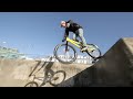 John Shrewsbury: Inspired Element - Trials, Tricks & Stunts