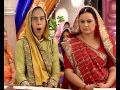 Balika Vadhu Colors TV Hindi serial shooting.