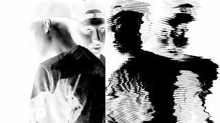ISHi - Push It (Remix) (ft. Tinie Tempah, Pusha T) ISHi - Push It (Remix) (ft. Tinie Tempah, Pusha T)