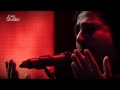 Beero Binjaaro HD, Asif Hussain Samraat, Coke Studio Pakistan, Season 4