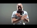 Tahiry - Devil (Remix) (ft. Uncle Murda & Styles P) Tahiry - Devil (Remix) (ft. Uncle Murda & Styles P)